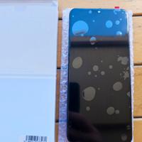 Display Samsung Galaxy A02