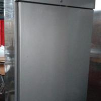 Frigo da 700 litri