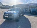 dacia-bigster-1-2-tce-140-cv-journey-mhev-gpl