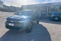 Dacia Bigster 1.2 TCe 140 CV Journey MHEV-GPL