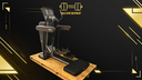 technogym-vario-linea-artis