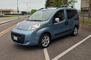 fiat qubo 