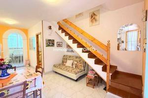 Villetta a schiera di 70 m² con 3 locali a Comacch
