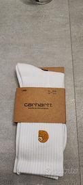 Calzini Carhartt