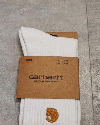 Calzini Carhartt