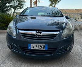 OPEL Corsa 3ª serie - 2009