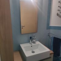 mobili bagno 