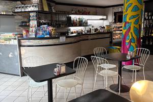 Cessione attività di bar