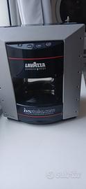 macchina caffe' lavazza modello pininfarina