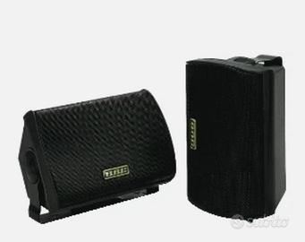 Casse Diffusori GBC KL-302