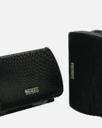 Casse Diffusori GBC KL-302