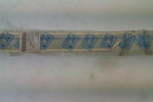 STRISCIA ADESIVA PIAGGIO 7598587Z01050
