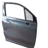 Porta anteriore destra fiat 500X