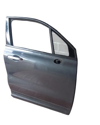 Porta anteriore destra fiat 500X