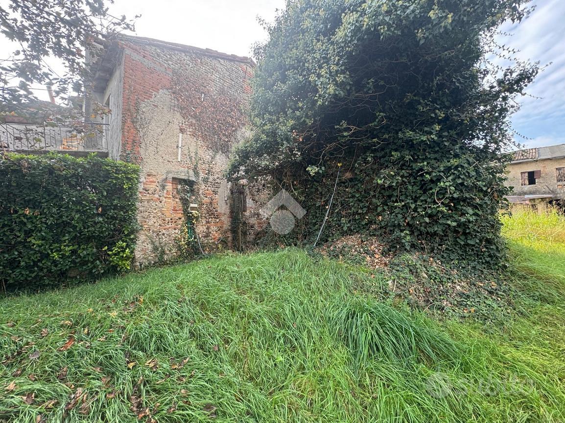 RUSTICO A POVEGLIANO - Vista 4