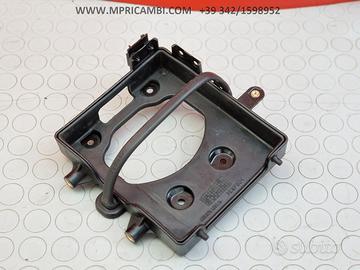 SUPPORTO BATTERIA DUCATI MONSTER 620 2003 2004 620