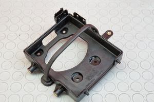 SUPPORTO BATTERIA DUCATI MONSTER 620 2003 2004 620