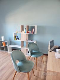 Studio professionale