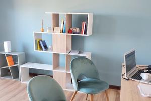 Studio professionale