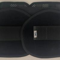 Fascia Pro Action FGP tg. S (68/85 cm.)