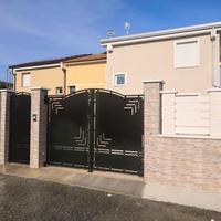 Villetta a Cropani Marina