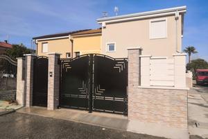 Villetta a Cropani Marina