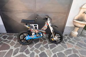 piaggio si monferraglia
