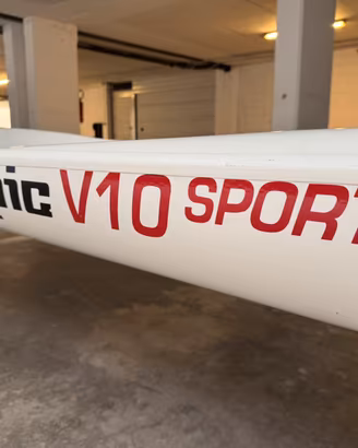 Surfski Epic V10 Sport Performance 1 gen