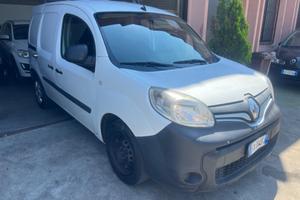 Renault Kangoo 1.5 dCi 90CV F.AP. 4p. Express Maxi