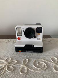 Polaroid