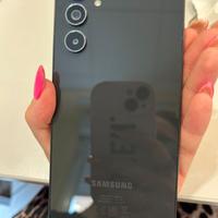 SAMSUNG A54 5 GIGA
