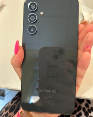 SAMSUNG A54 5 GIGA
