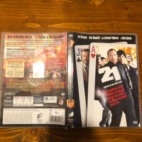 21 ispirato ad una storia vera