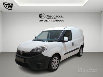 Fiat Doblo 1.6 MJT 105CV PC-TN Cargo *IVA ESCLUSA*