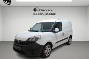 Fiat Doblo 1.6 MJT 105CV PC-TN Cargo *IVA ESCLUSA*