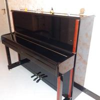 pianoforte hermann