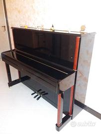 pianoforte hermann