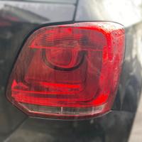 STOP FANALE POSTERIORE DESTRO VOLKSWAGEN Polo 5Â°