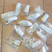 Accessori camper e caravan