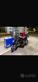 crf250r