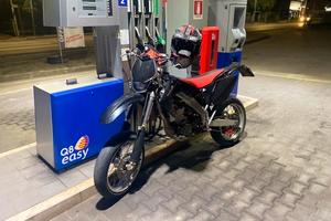 crf250r