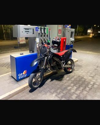 crf250r