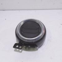 Bocchetta aria cruscotto lato passeggero Nissan Mi