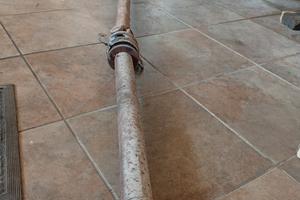albero di trasmissione fiat 1100 D o R