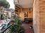 Immagine 28