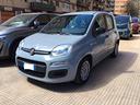 fiat-panda-1-0-firefly-s-s-hybrid
