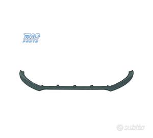 SPOILER ANTERIORE VOLKSWAGEN VW POLO 3 5 TRG 09-14