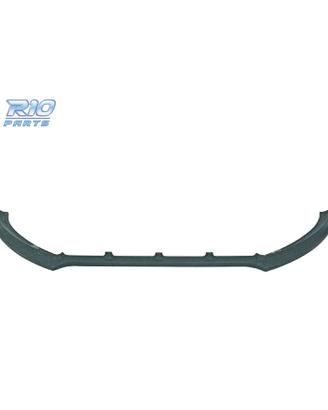 SPOILER ANTERIORE VOLKSWAGEN VW POLO 3 5 TRG 09-14