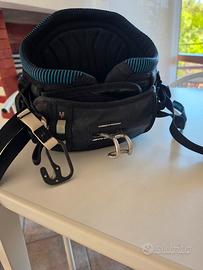trapezio kite/windsurf
