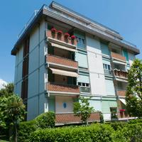 Appartamento 2°p Versilia